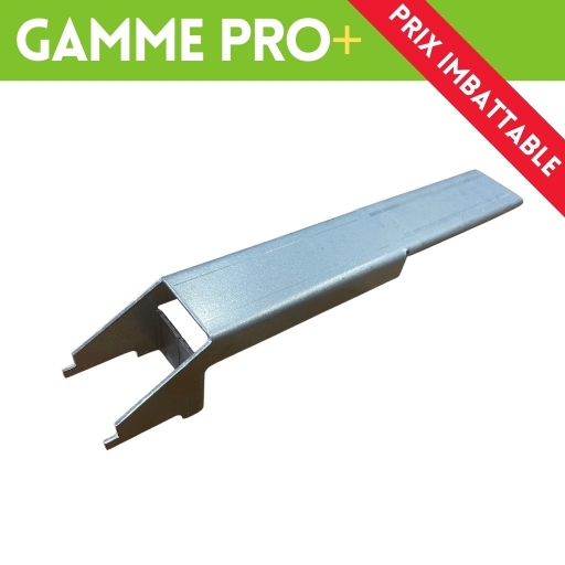 Pince à Clips - Gamme Pro Plus