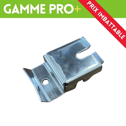 Clips - Gamme Pro Plus