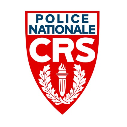 Logo CRS