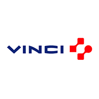 Logo Vinci