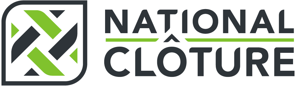 National Clôture
